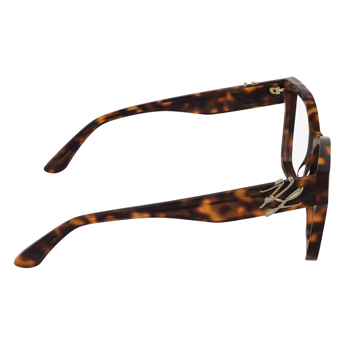 Gafas Graduadas Karl Lagerfeld KL6215 240 55 15