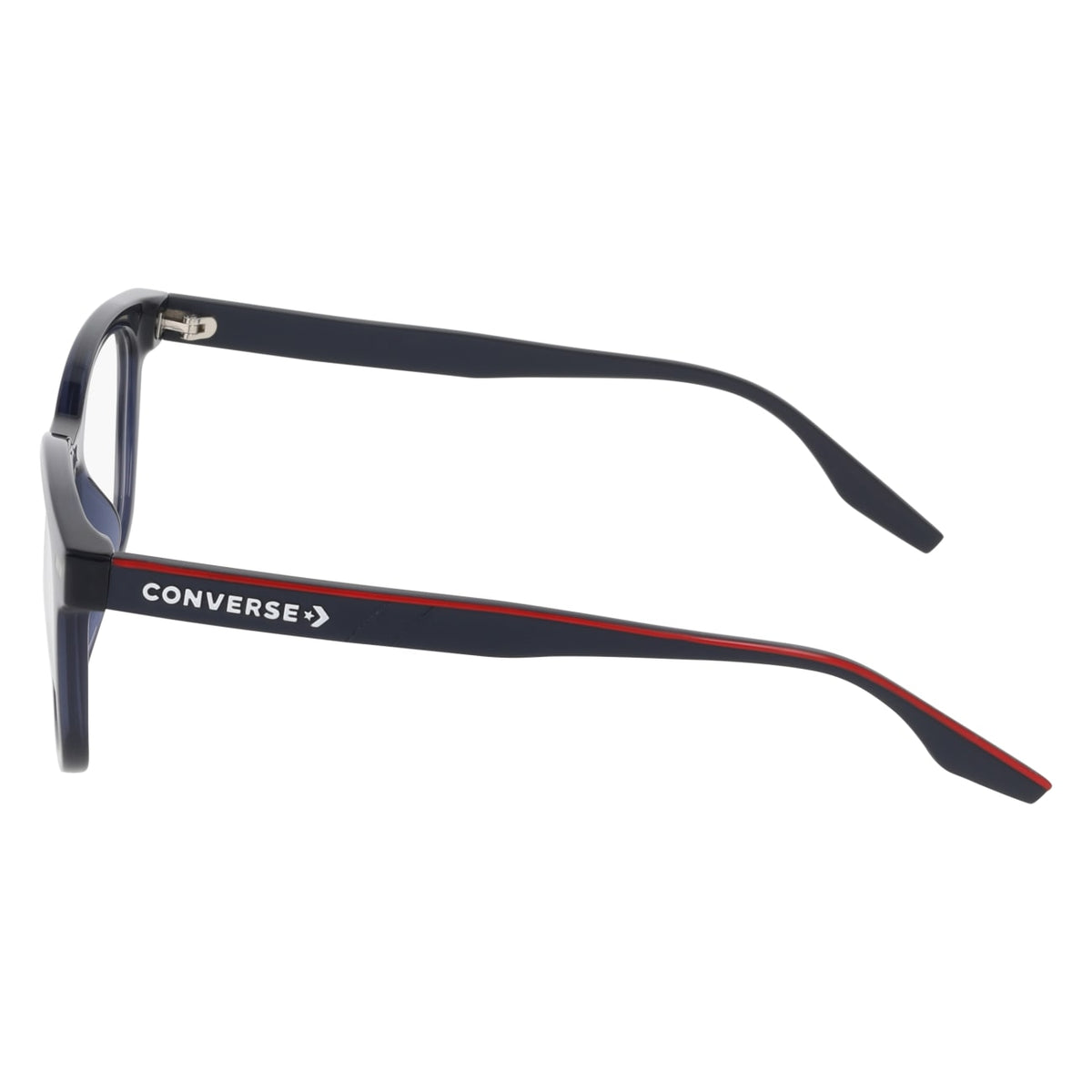 Gafas Graduadas Converse CV5131MAG-SET 411 51 19