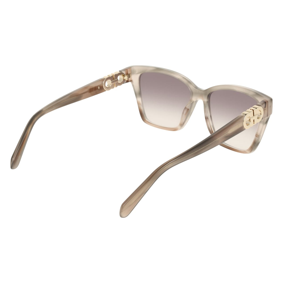 Gafas de Sol Ferragamo SF2110S 013 57 16