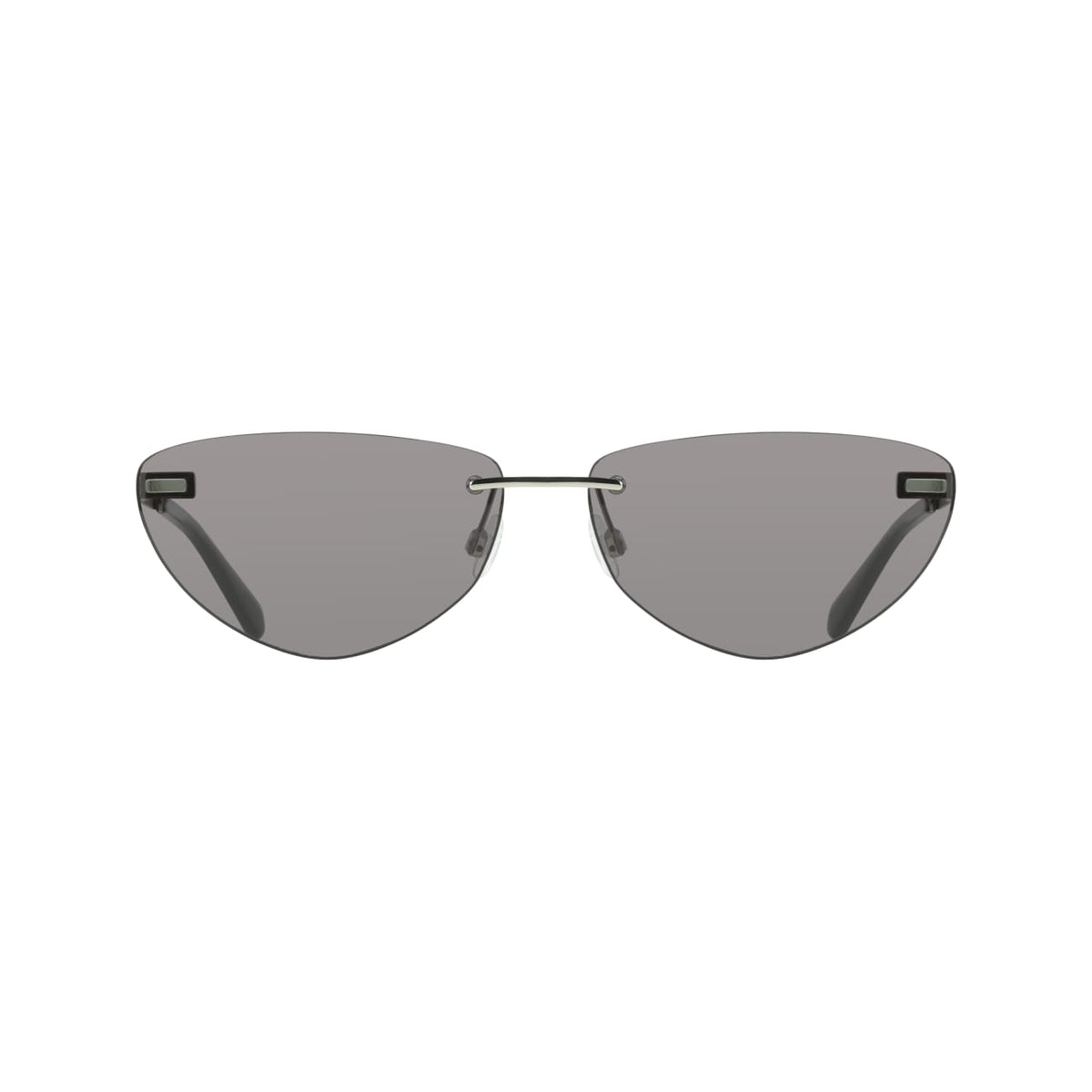 Sunglasses Calvin Klein Jeans CKJ25208S 043 63 15