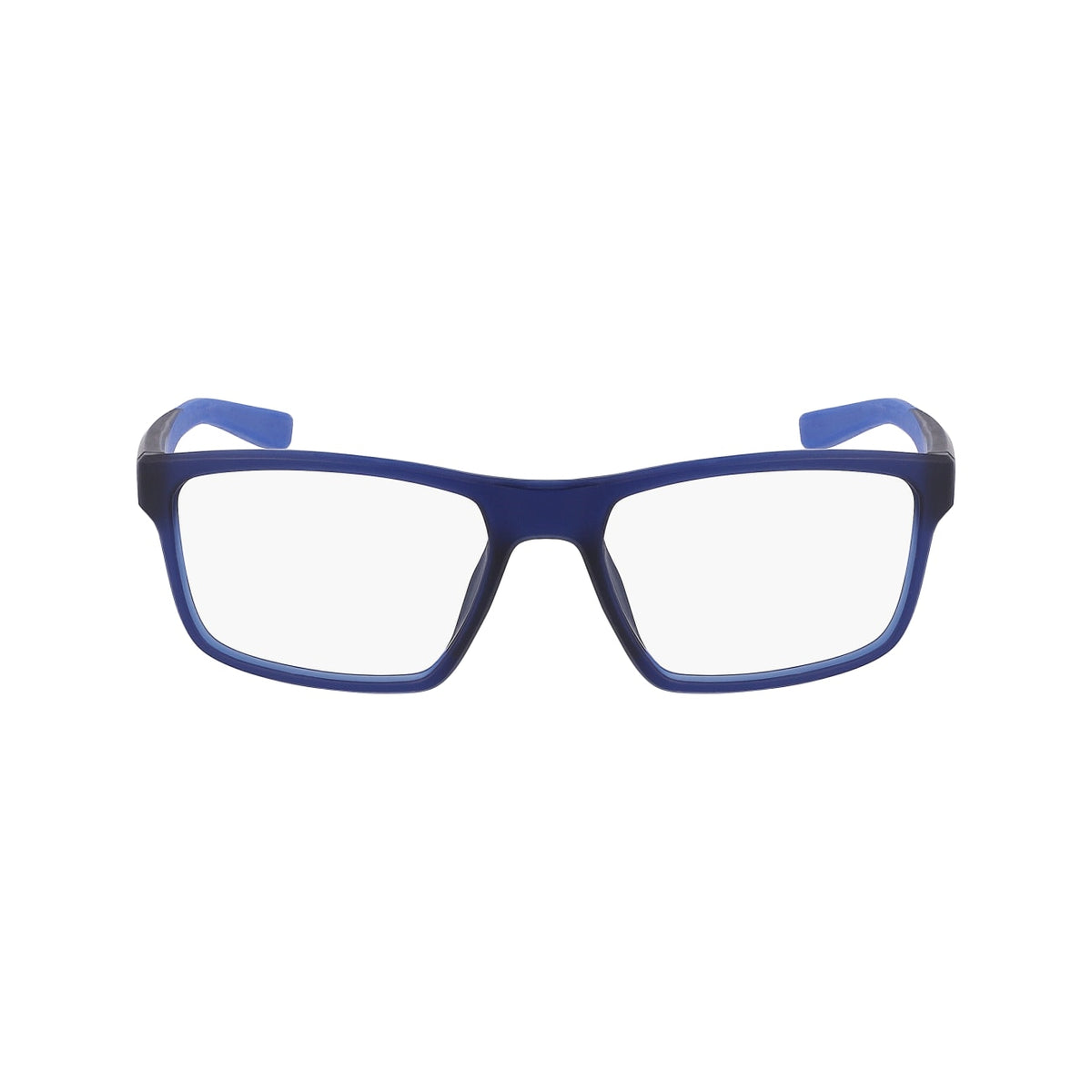 Gafas Graduadas Nike NIKE 7015 410 55 17
