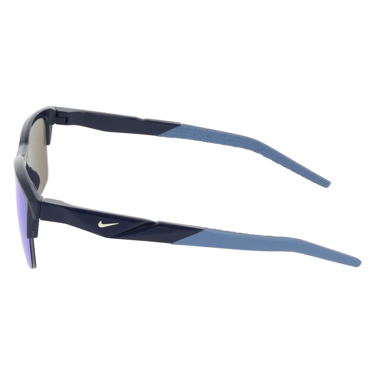 Gafas de Sol Nike NIKE RADEON WARE IR4369X 410 57 17
