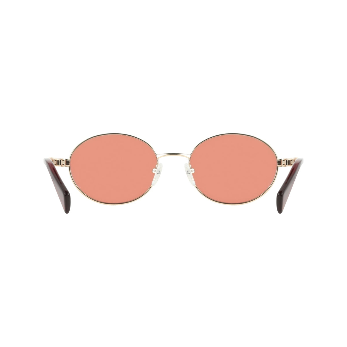 Gafas de Sol Liu Jo LJ163S 770 55 19