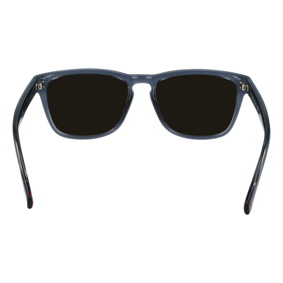 Sunglasses Calvin Klein Jeans CKJ21623S 050 55 17