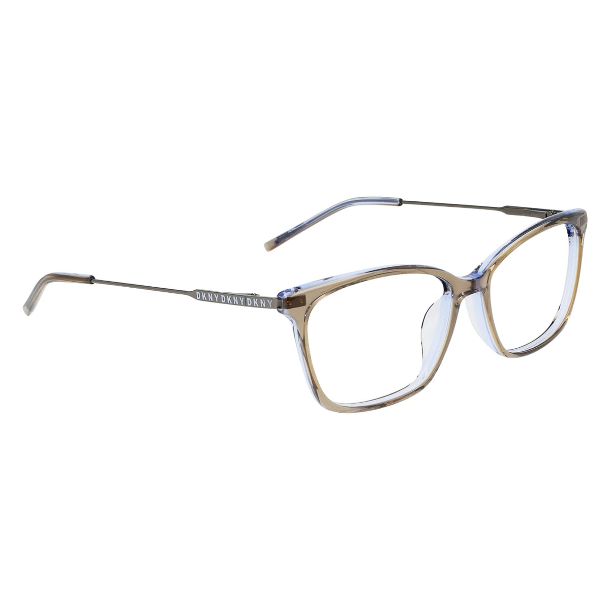 Prescription Glasses Dkny DK7006 260 53 15