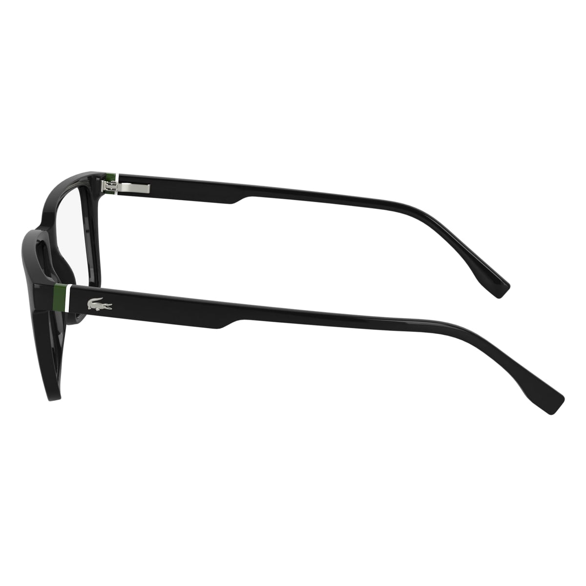 Gafas Graduadas Lacoste L2963 001 53 17