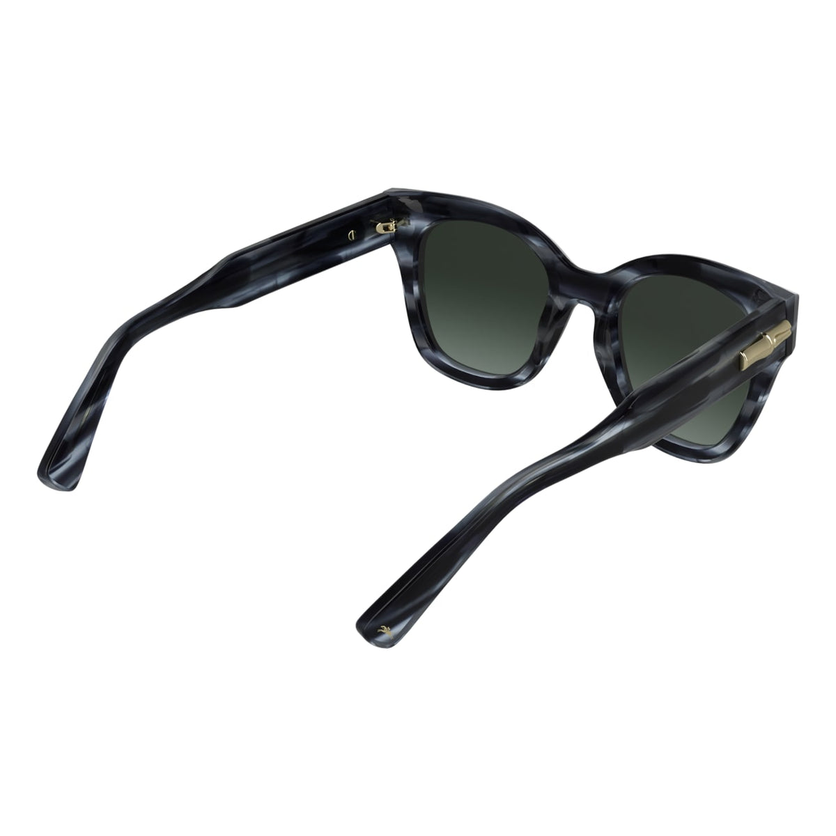 Sunglasses Longchamp LO791S 036 51 21