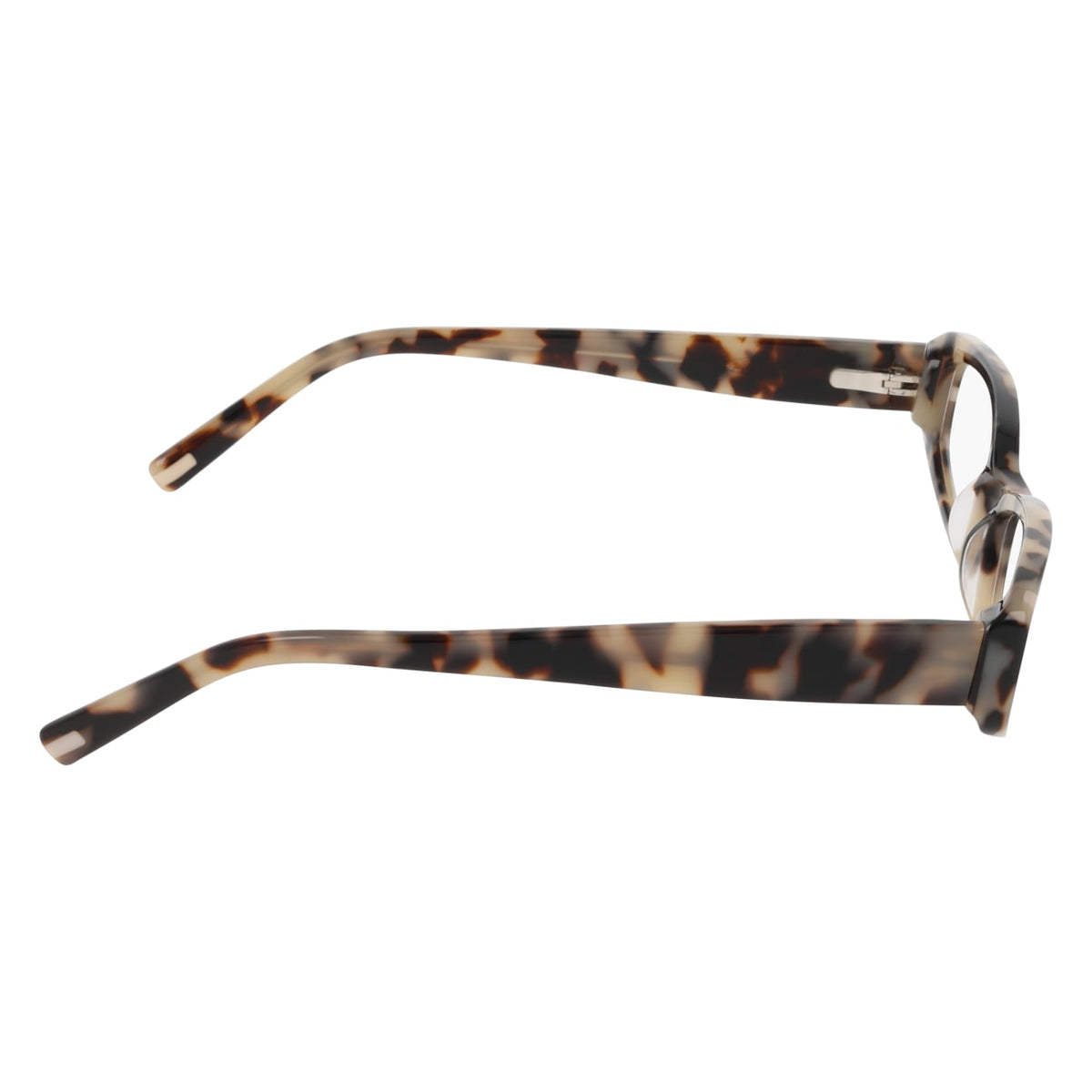 Gafas Graduadas Dkny DK5086 275 52 19