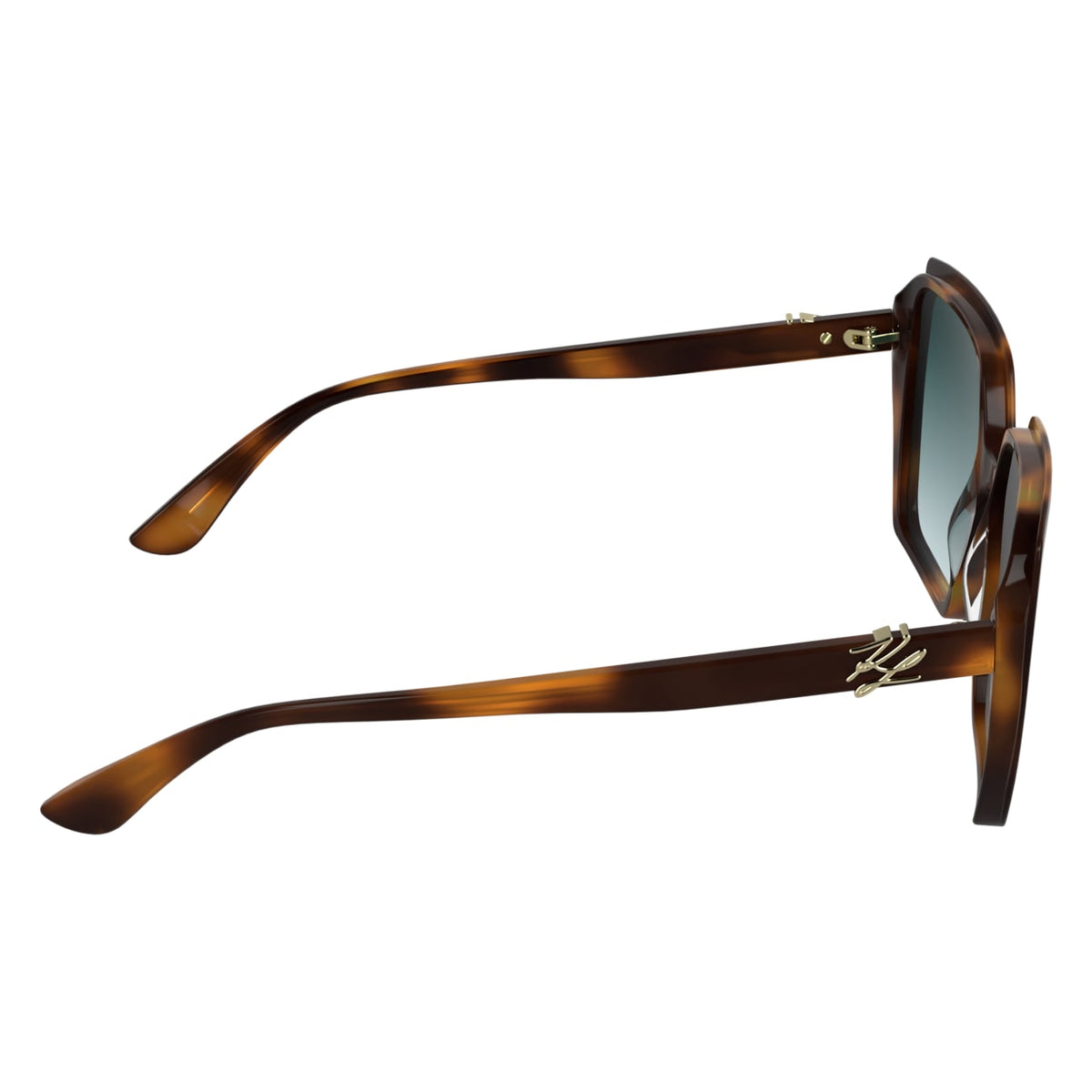 Sunglasses Karl Lagerfeld KL6244S 240 55 16