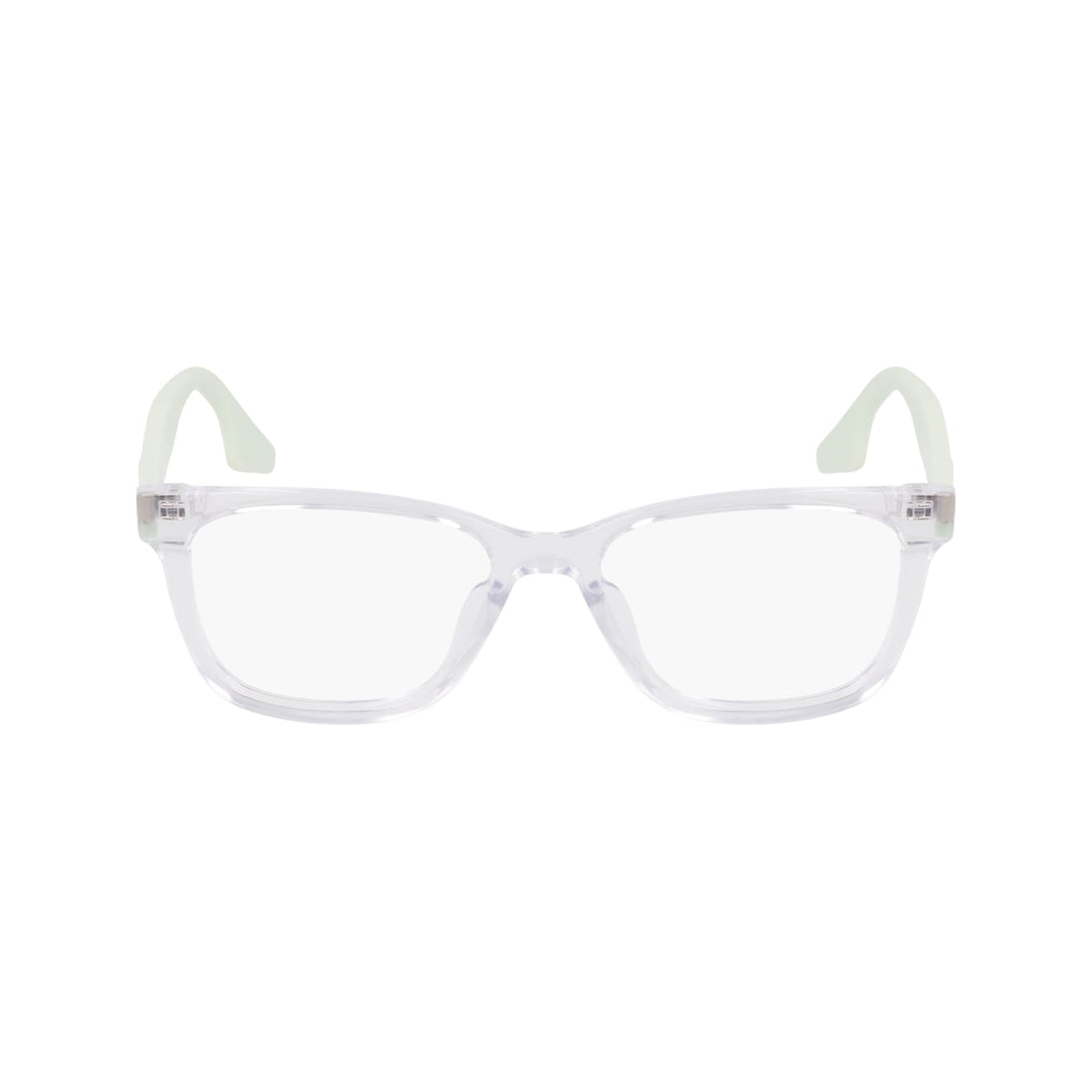 Prescription Glasses Converse CV9001Y 970 47 15