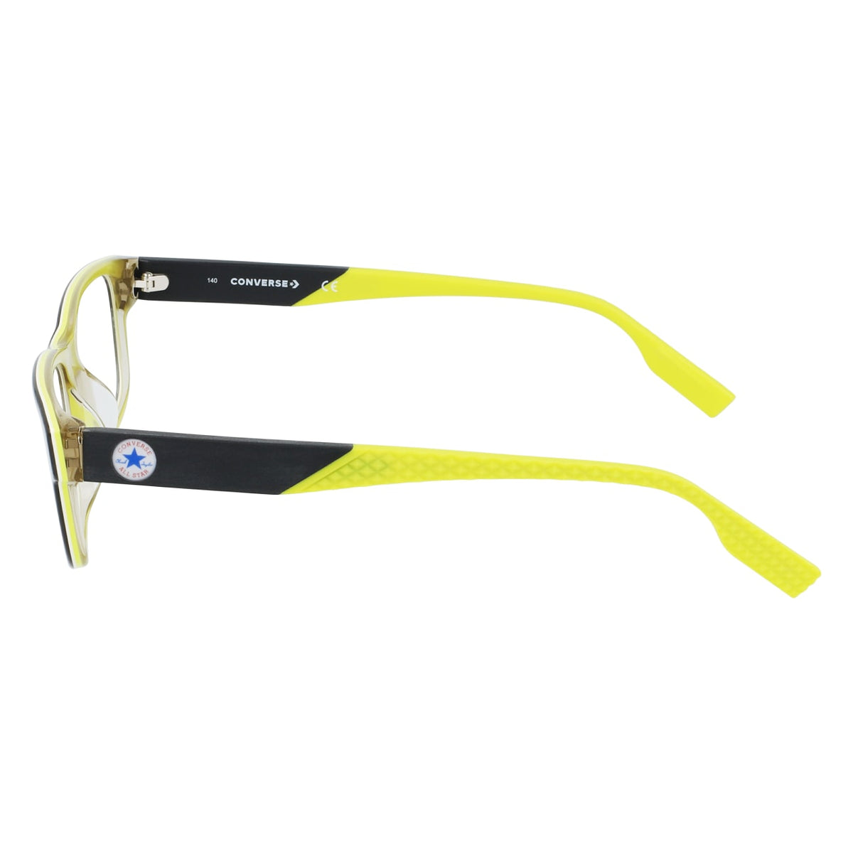 Gafas Graduadas Converse CV5030Y 016 51 17