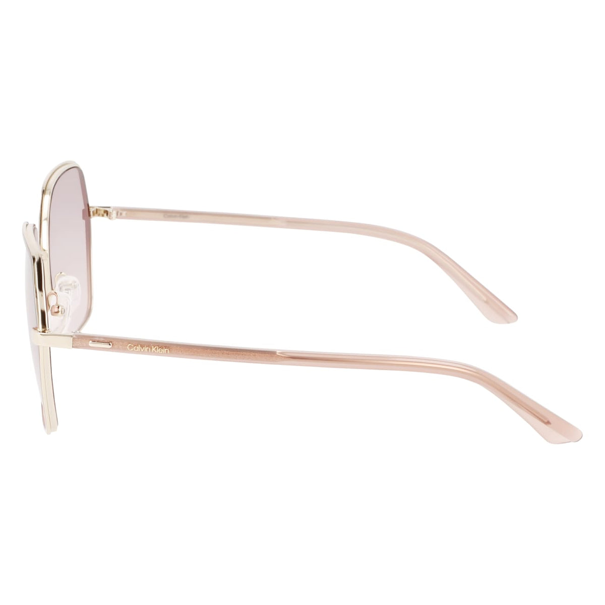 Gafas de Sol Calvin Klein (Ck) CK21131S 208 56 20