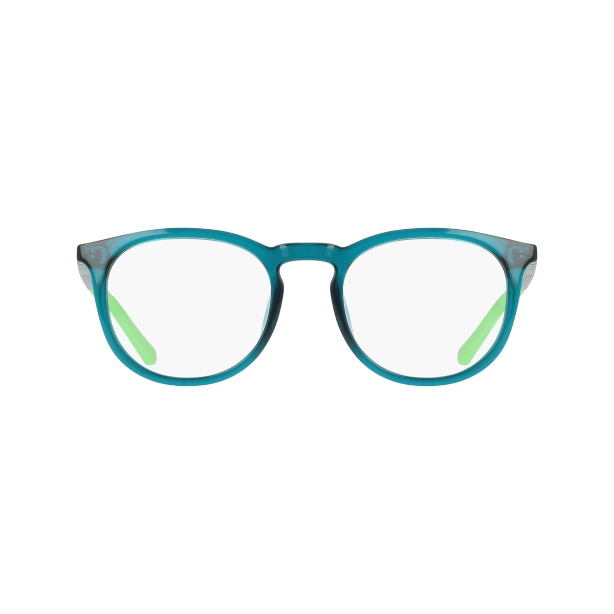 Prescription Glasses Nike NIKE 5078 324 48 19