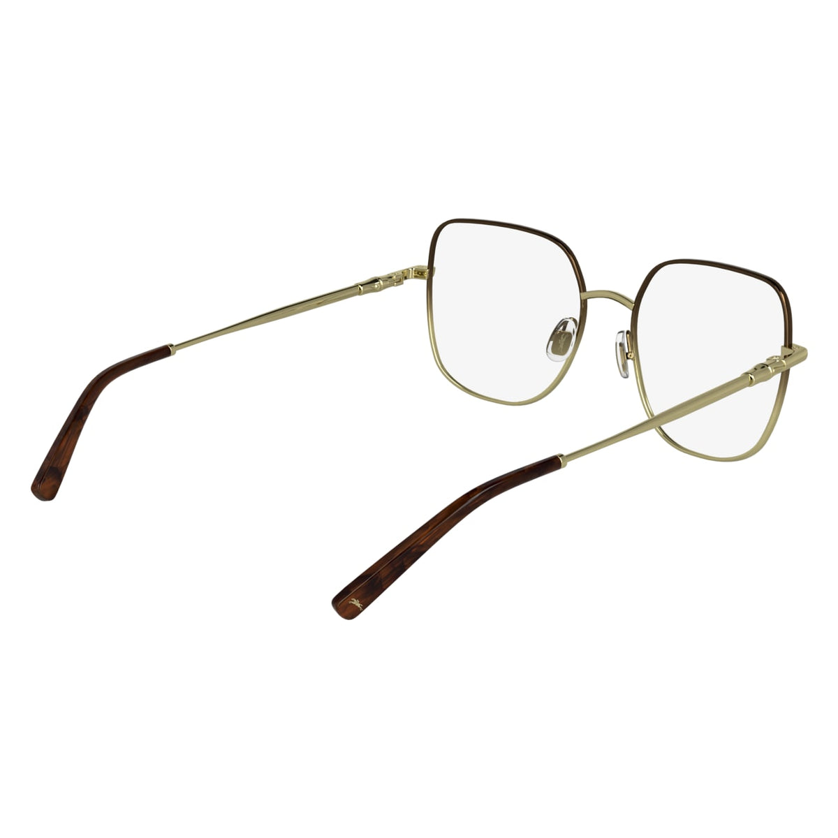 Gafas Graduadas Longchamp LO2167 726 53 17