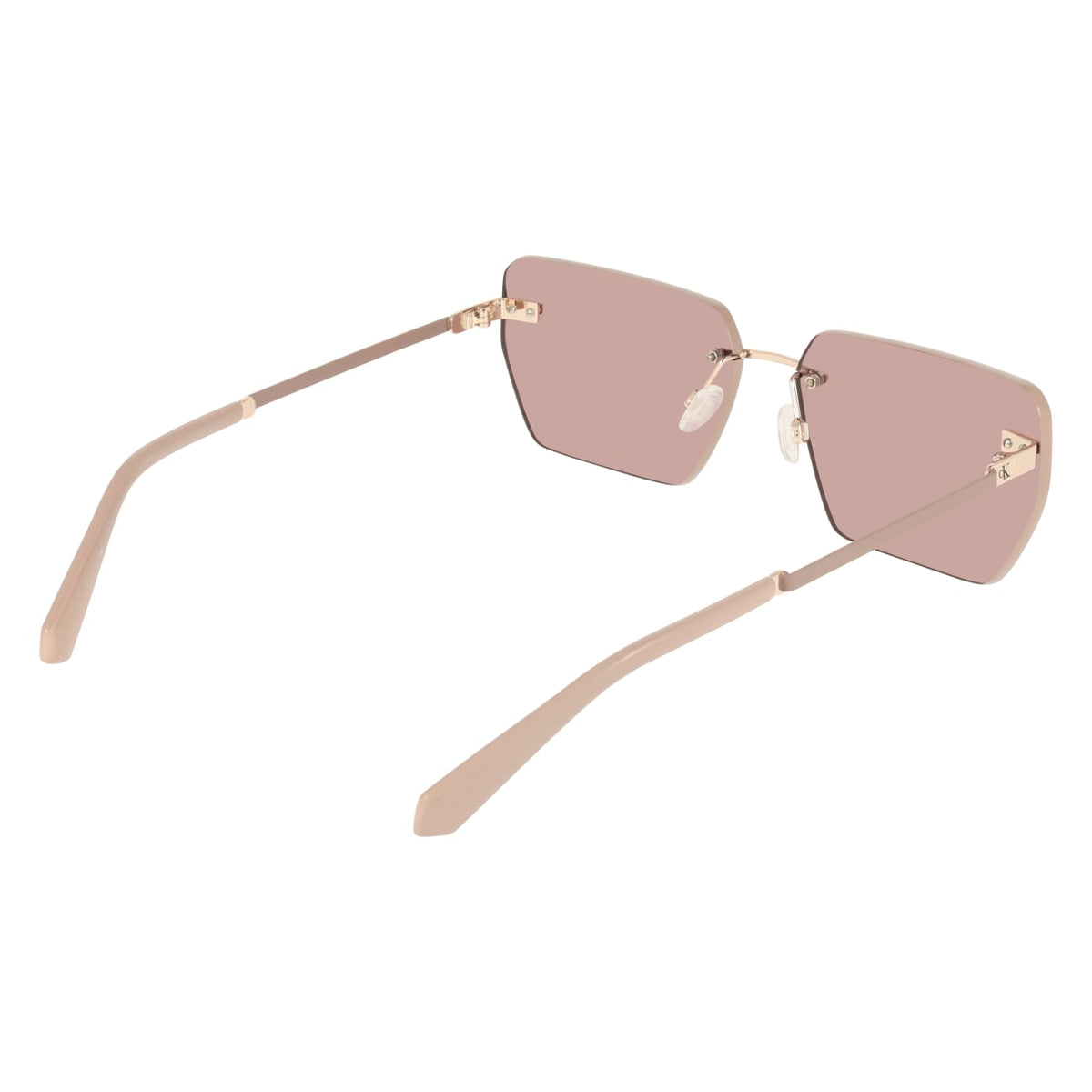 Gafas de Sol Calvin Klein Jeans CKJ25207S 722 62 15