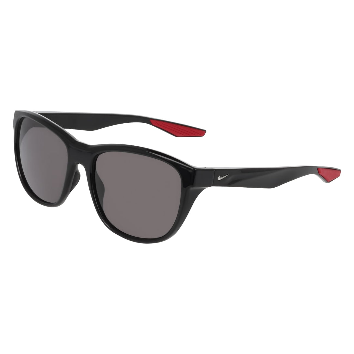 Gafas de Sol Nike NIKE EXPLORE FLOW IO0101X 010 55 17