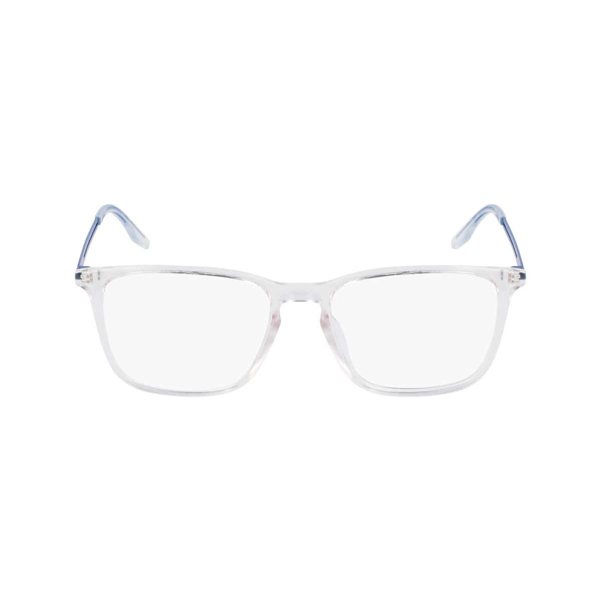 Gafas Graduadas Converse CV8000 970 52 17
