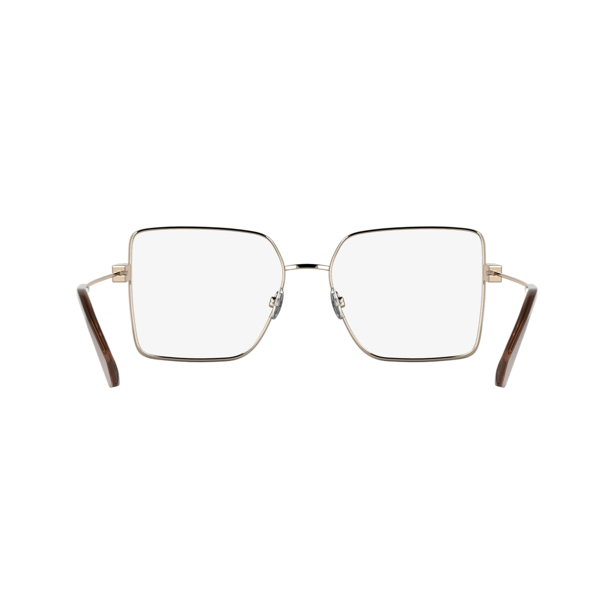 Prescription Glasses Calvin Klein Jeans CKJ26203 770 56 16