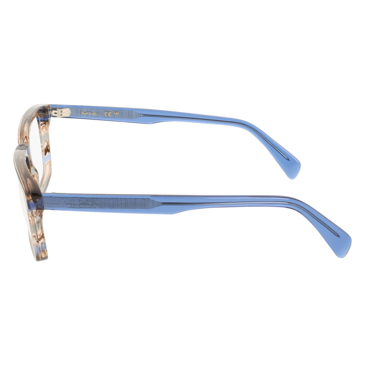 Gafas Graduadas Paul Smith PS25623 NEWHAM 210 58 17