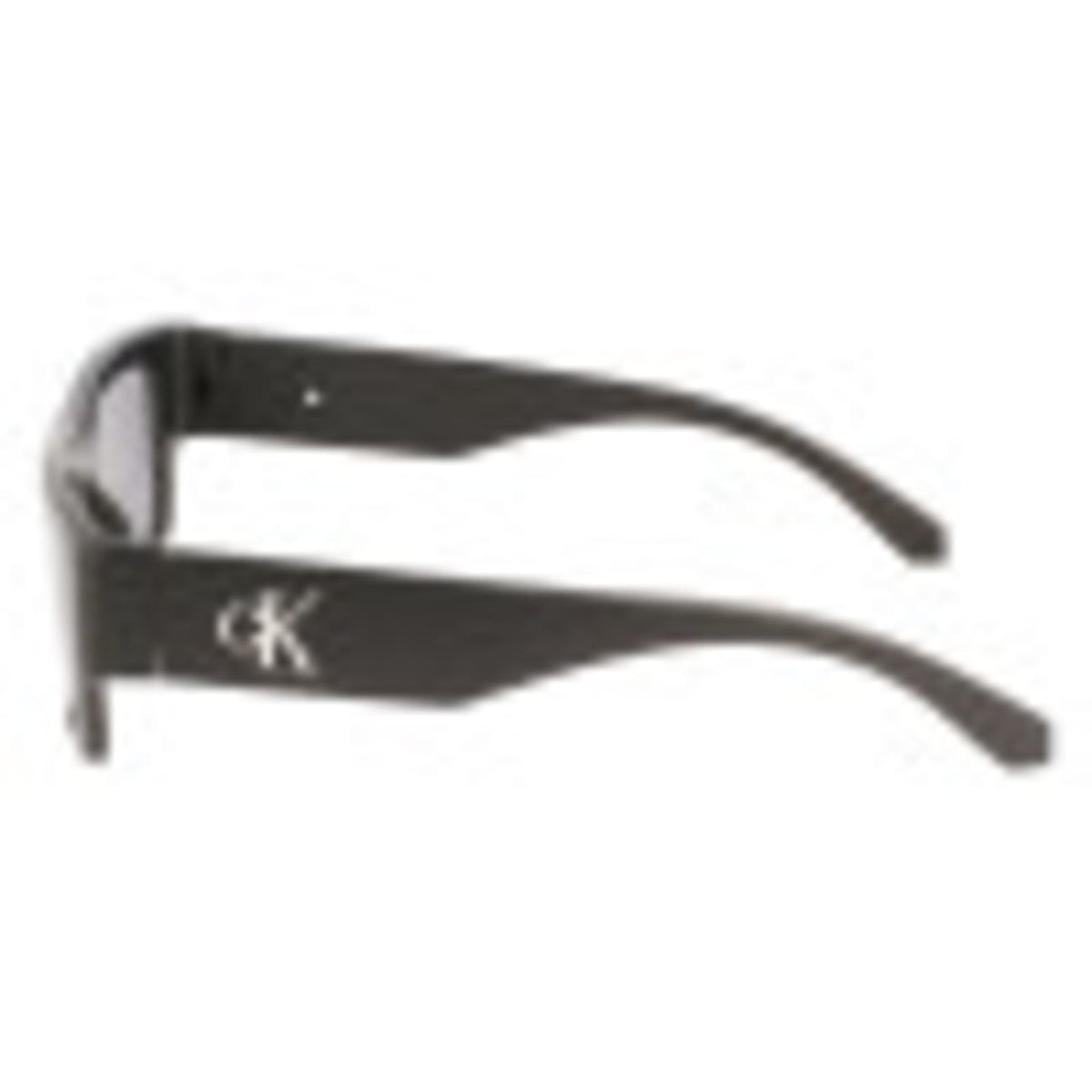Gafas de Sol Calvin Klein Jeans CKJ22635S 002 54 17