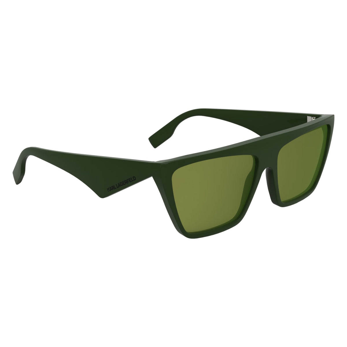 Gafas de Sol Karl Lagerfeld KL6186S 300 60 15