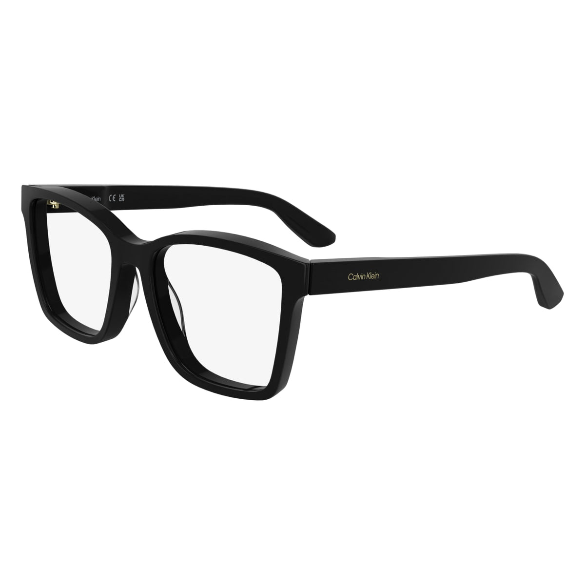 Gafas Graduadas Calvin Klein (Ck) CK25516 001 54 18