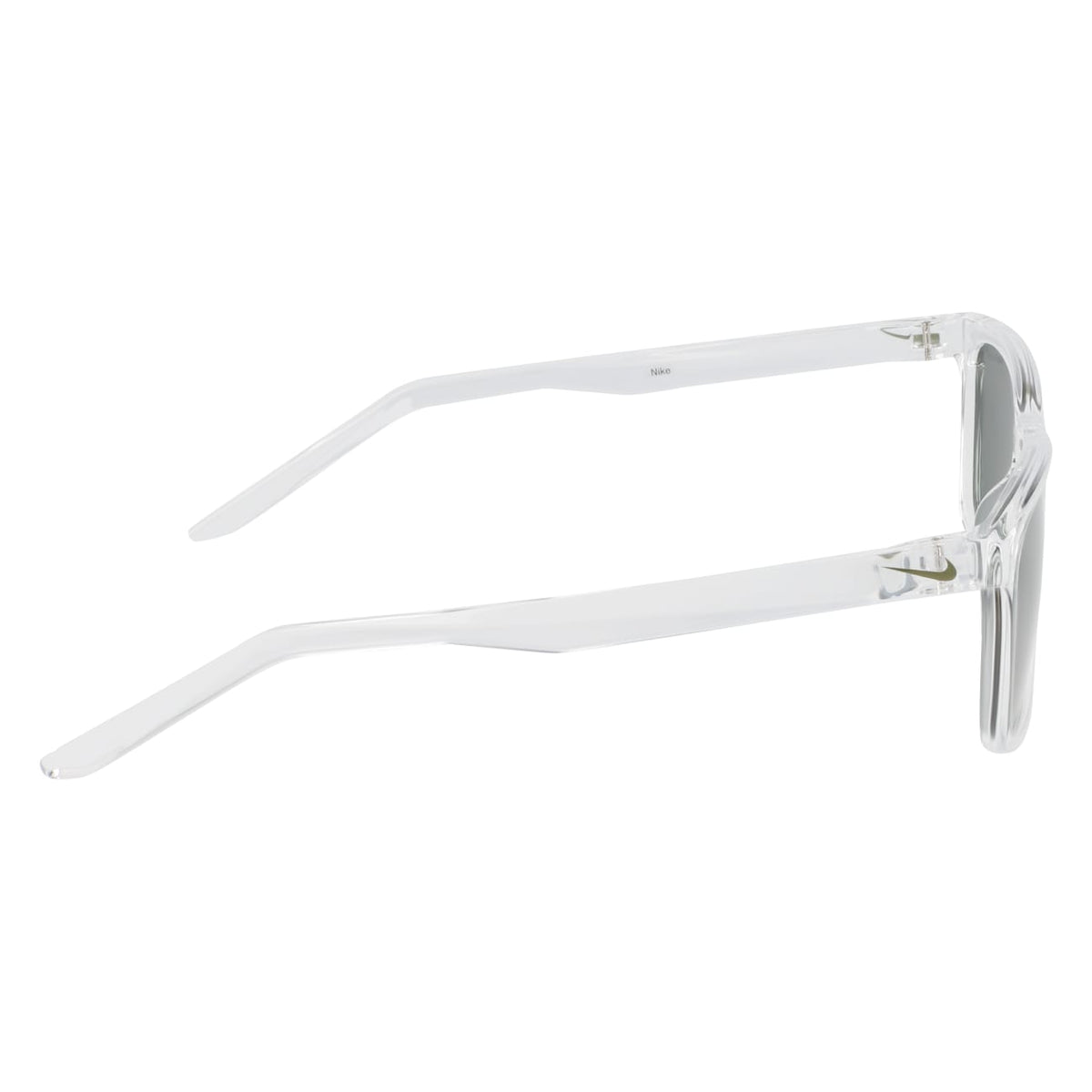 Sunglasses Nike NIKE EMBAR P FV2409 900 56 17