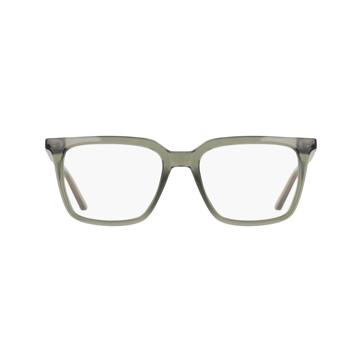 Gafas Graduadas Nike NIKE 7064 334 52 17