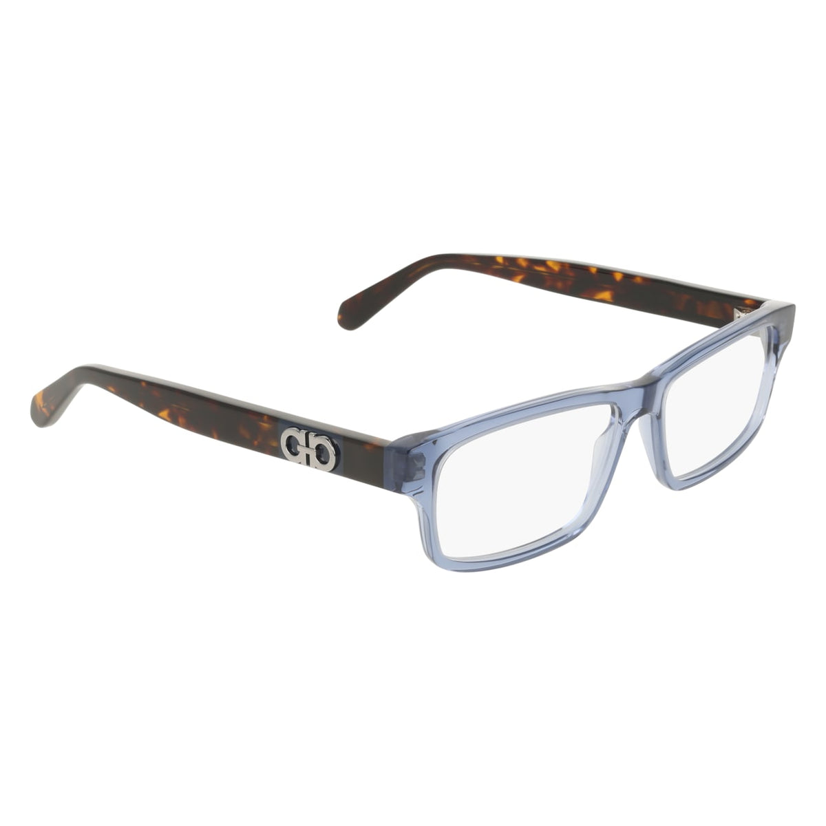 Gafas Graduadas Ferragamo SF3061 432 56 15