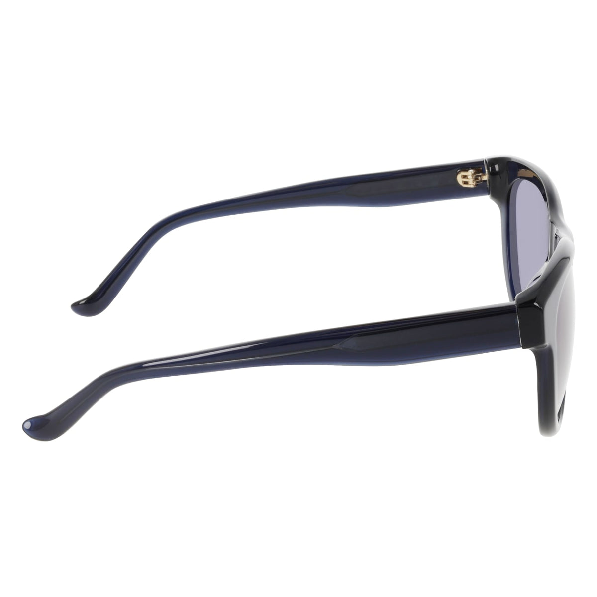 Gafas de Sol Donna Karan DO516S 350 52 21