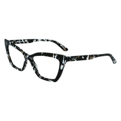 Prescription Glasses Karl Lagerfeld KL6063 007 54 17