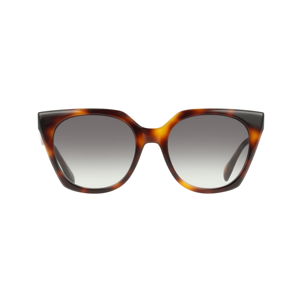 Sunglasses Liu Jo LJ813S 240 54 19