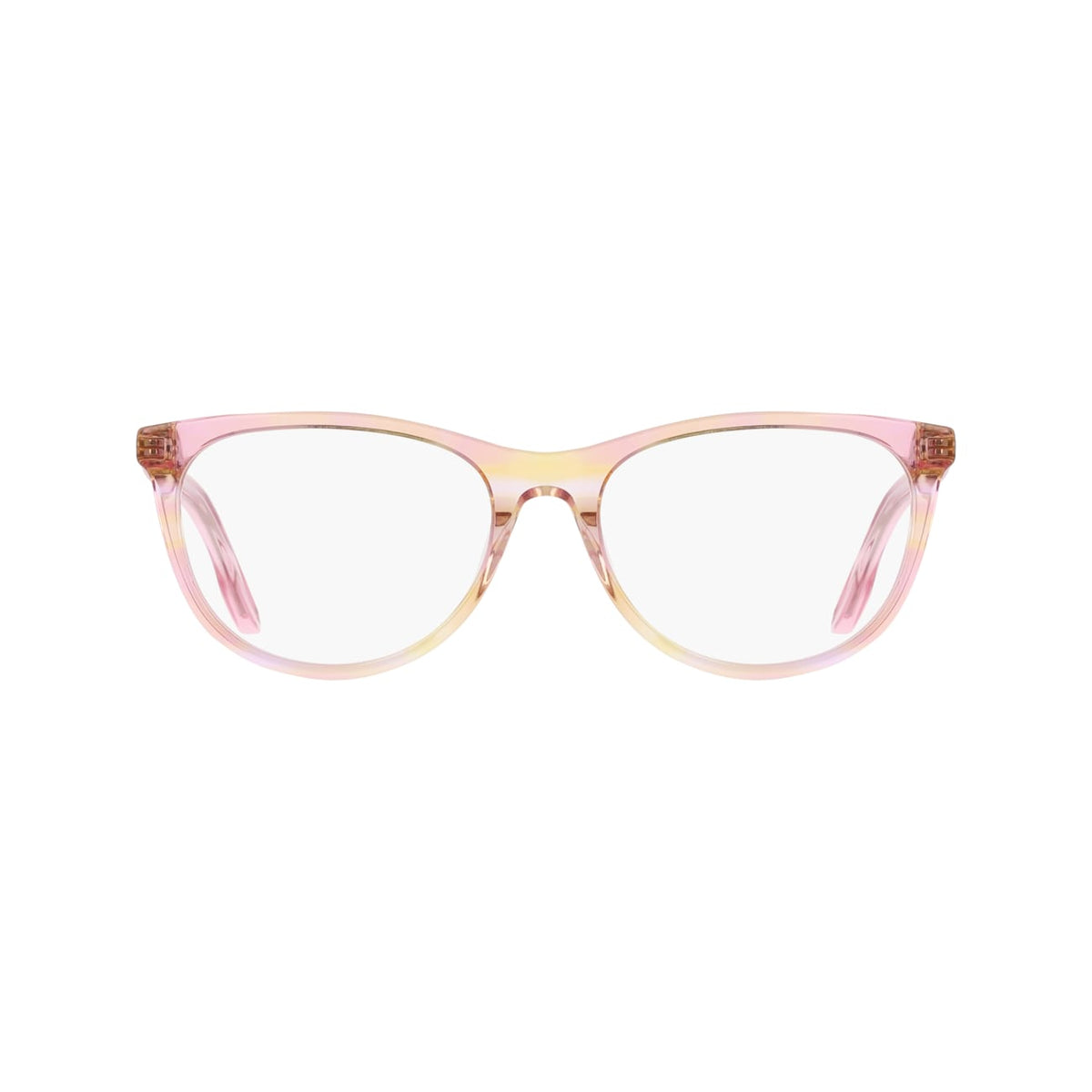 Gafas Graduadas Nike NIKE 5070 671 50 16
