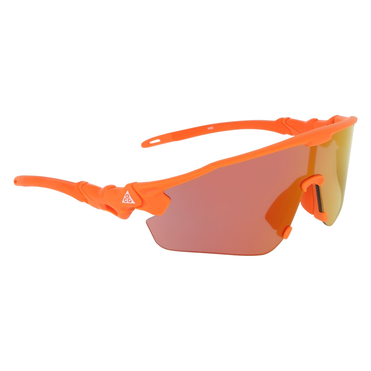 Sunglasses Nike NIKE ACG VISTA PEAK IQ9341X 819 71 19