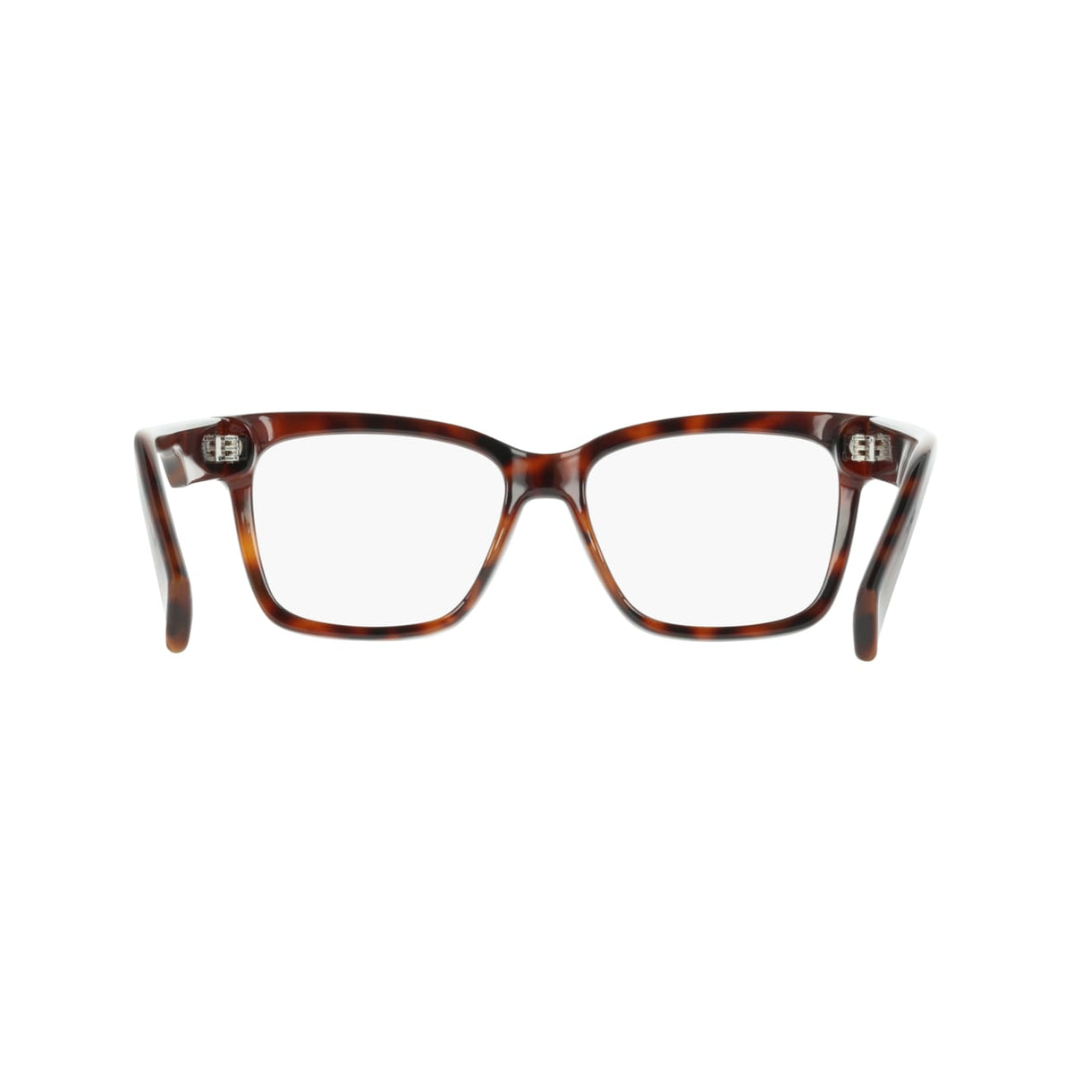 Prescription Glasses Liu Jo LJ2819 240 52 15