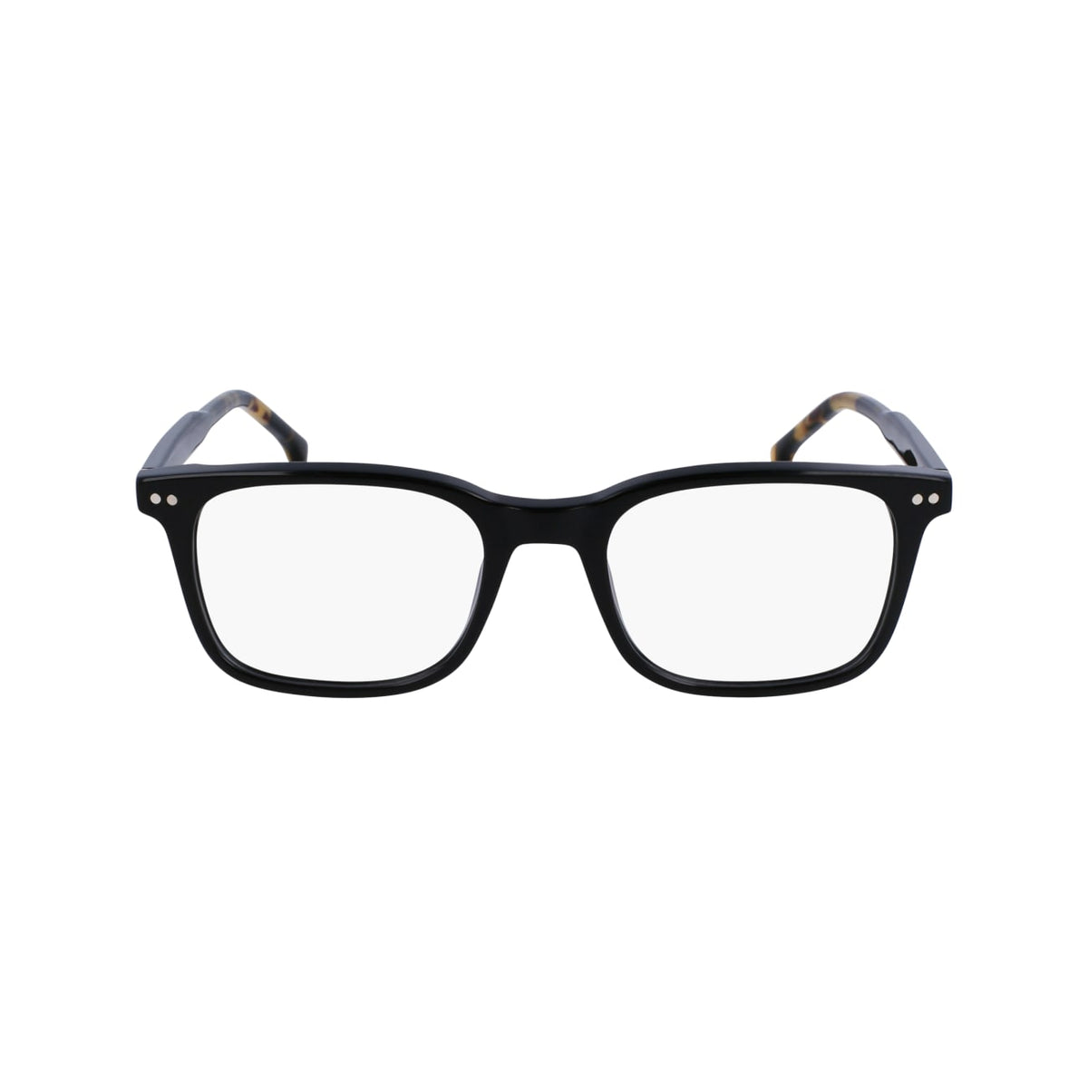 Gafas Graduadas Paul Smith PSOP08452 FERGUSON 001 52 20