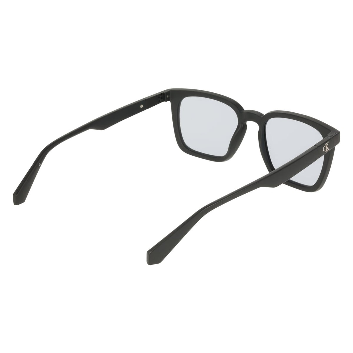 Gafas de Sol Calvin Klein Jeans CKJ26603S 002 55 20