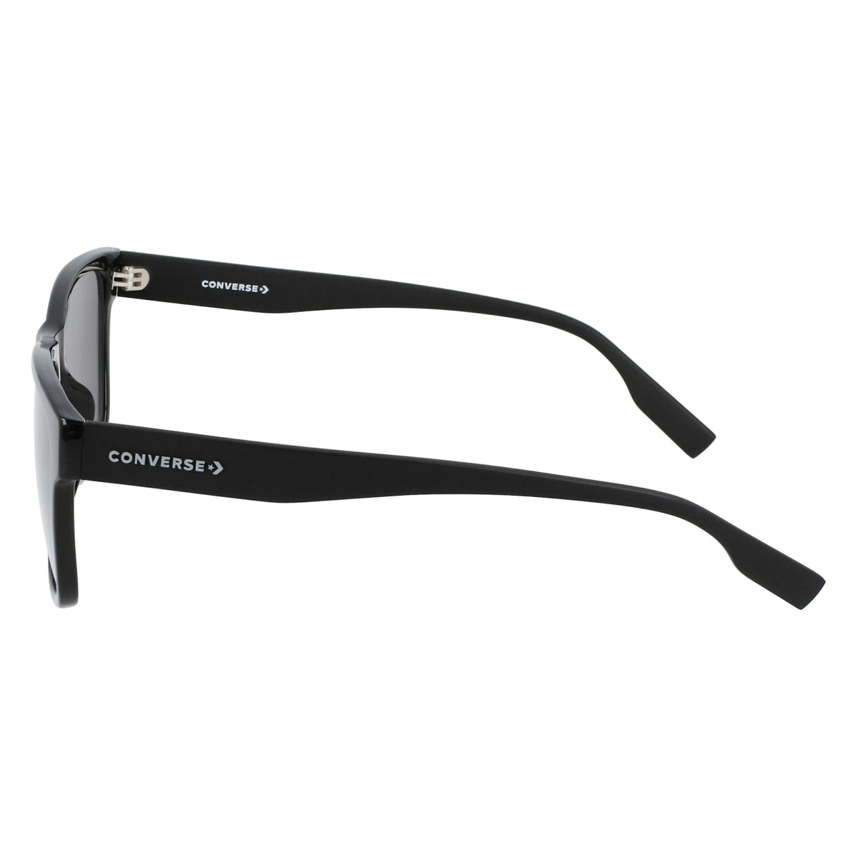Sunglasses Converse CV529S MALDEN 001 56 18