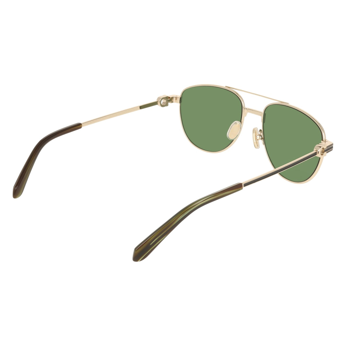 Gafas de Sol Ferragamo SF345S 752 56 18