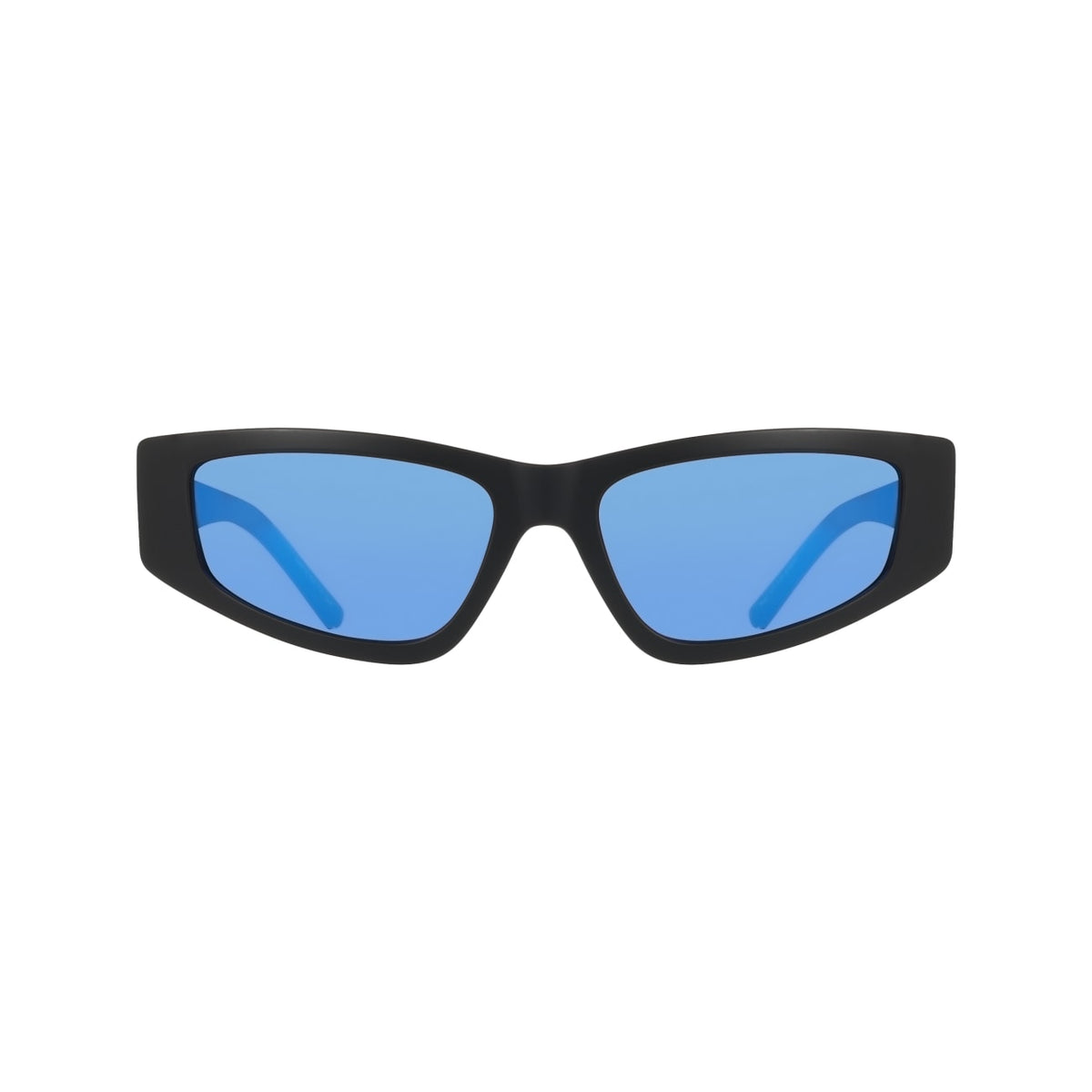 Gafas de Sol Dkny DK560S 004 55 17