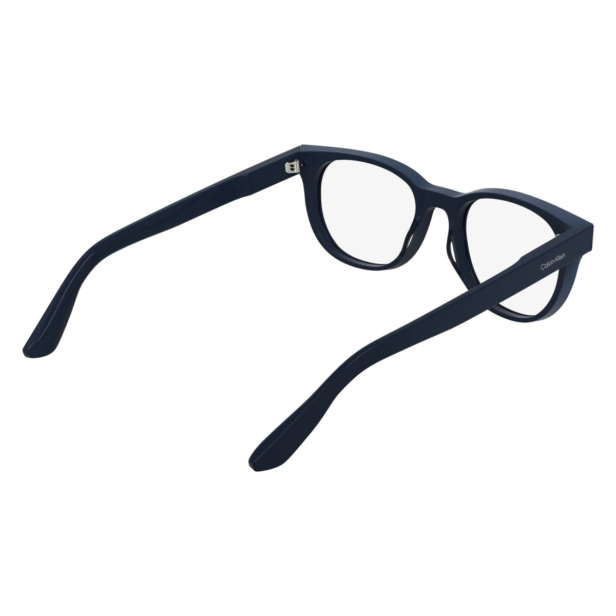 Gafas Graduadas Calvin Klein (Ck) CK25542 400 52 19