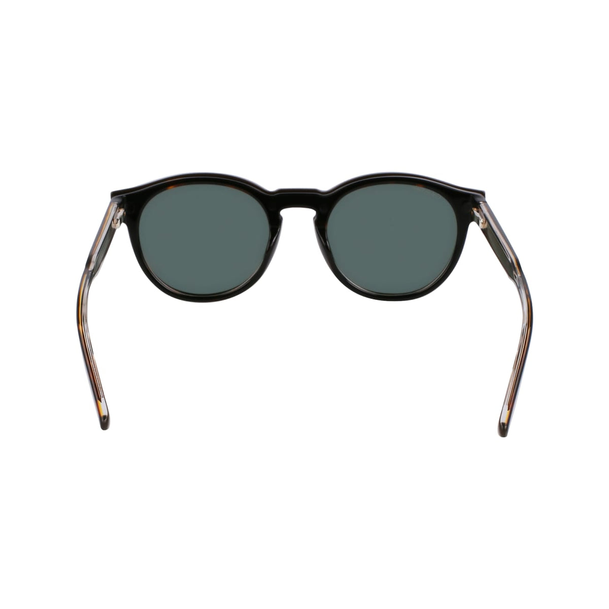 Prescription Glasses Calvin Klein (Ck) CK24551MAG-SET 206 50 20