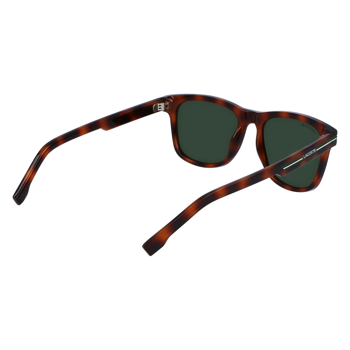 Gafas de Sol Lacoste L995S 214 53 18