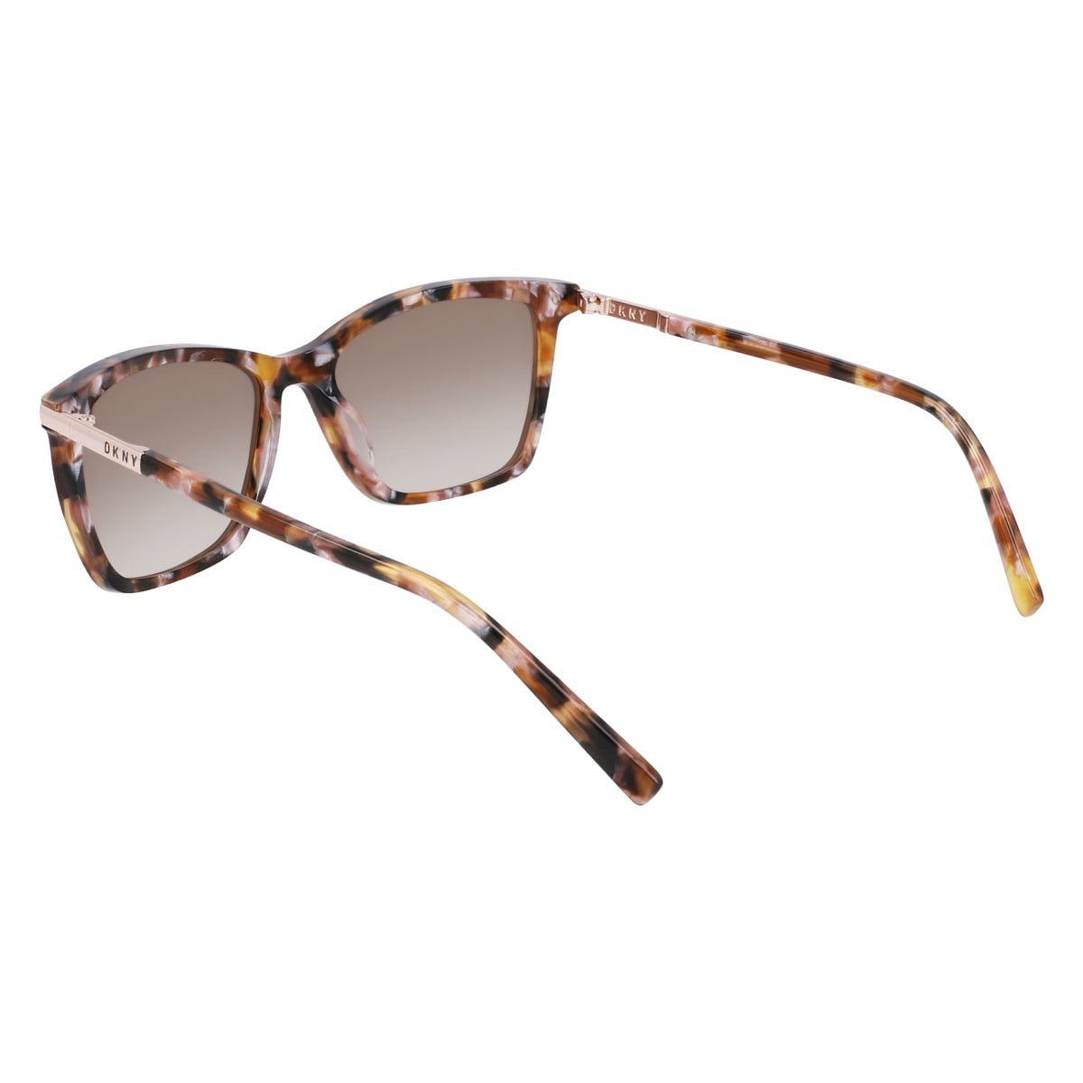 Gafas de Sol Dkny DK539S 205 55.1 16