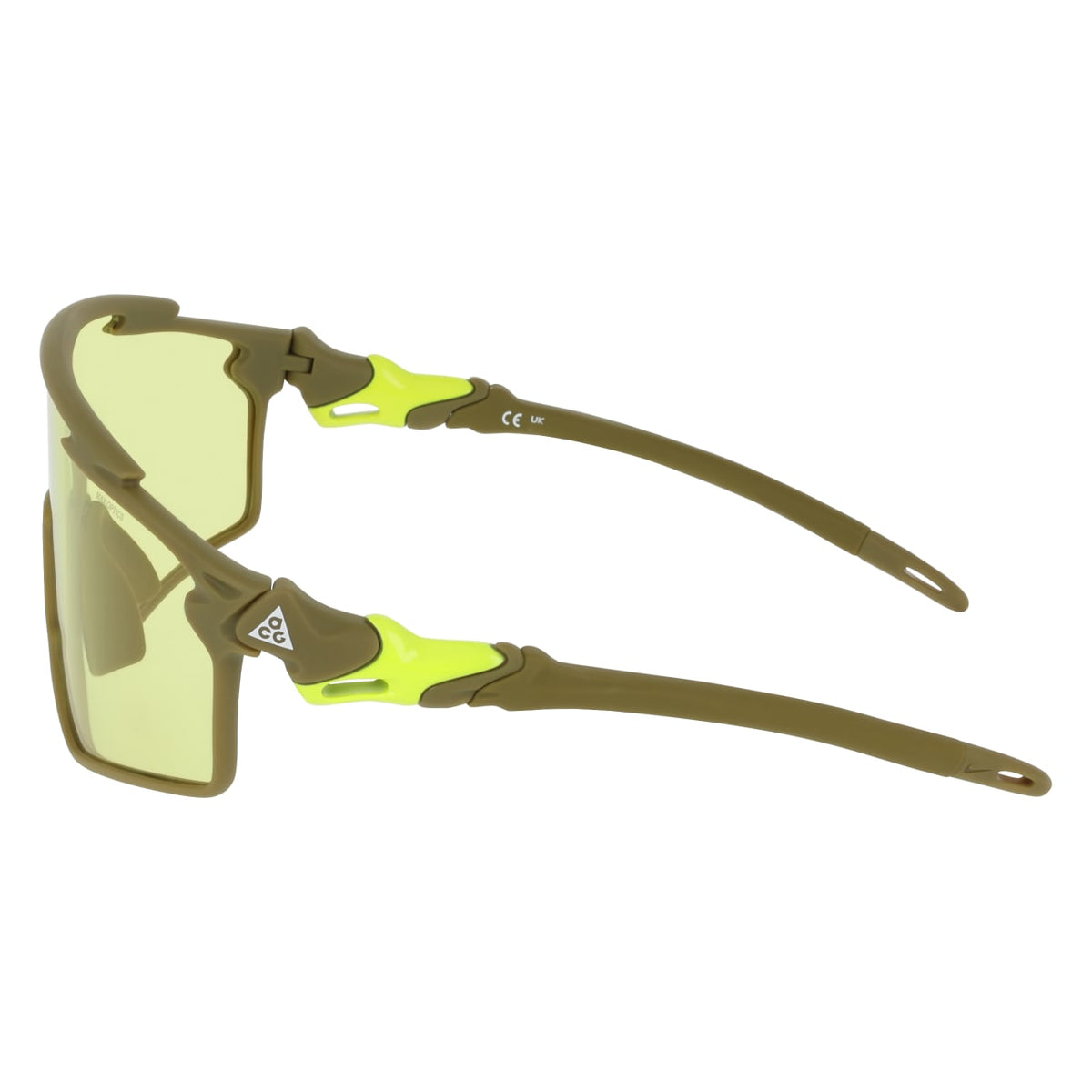 Gafas de Sol Nike NIKE ACG VISTA VERT E IQ9349X 368 70 19