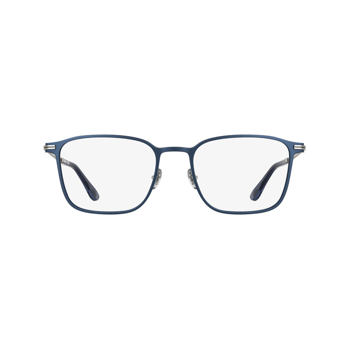 Gafas Graduadas Lacoste L2325 424 54 19