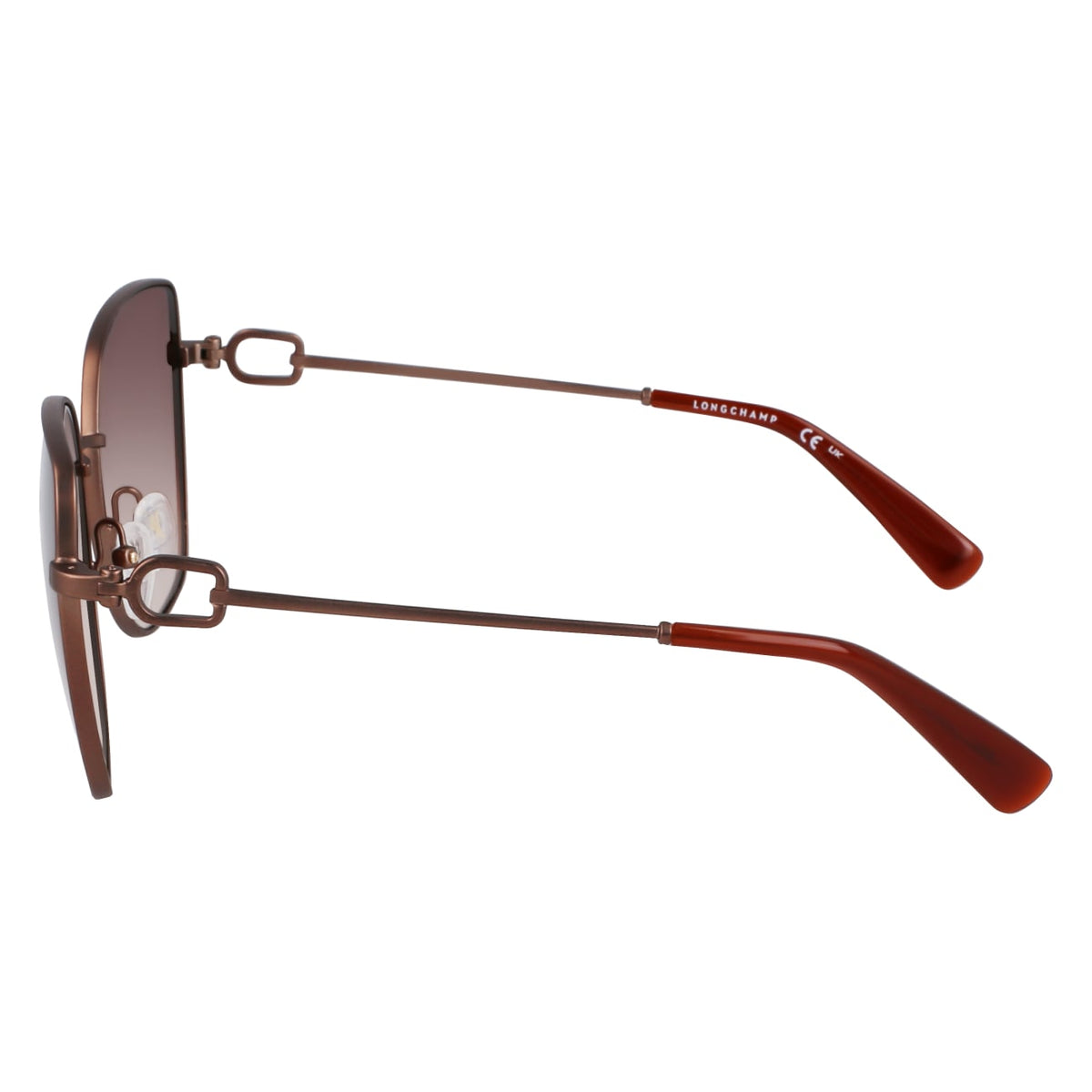 Sunglasses Longchamp LO177S 206 58 17