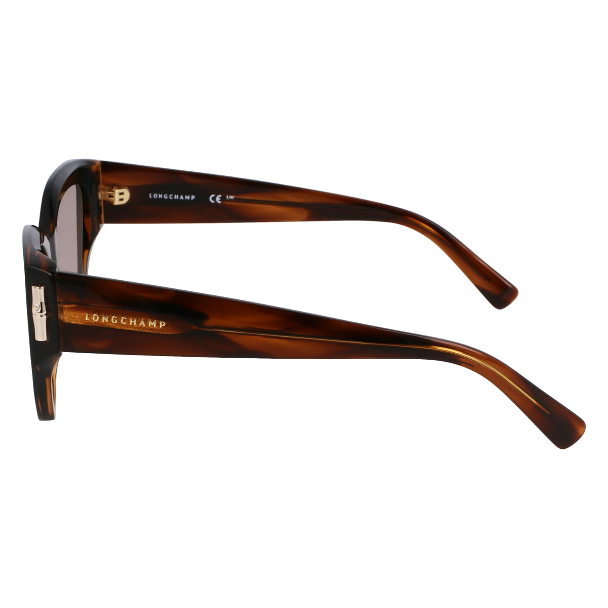 Sunglasses Longchamp LO764S 211 51 17