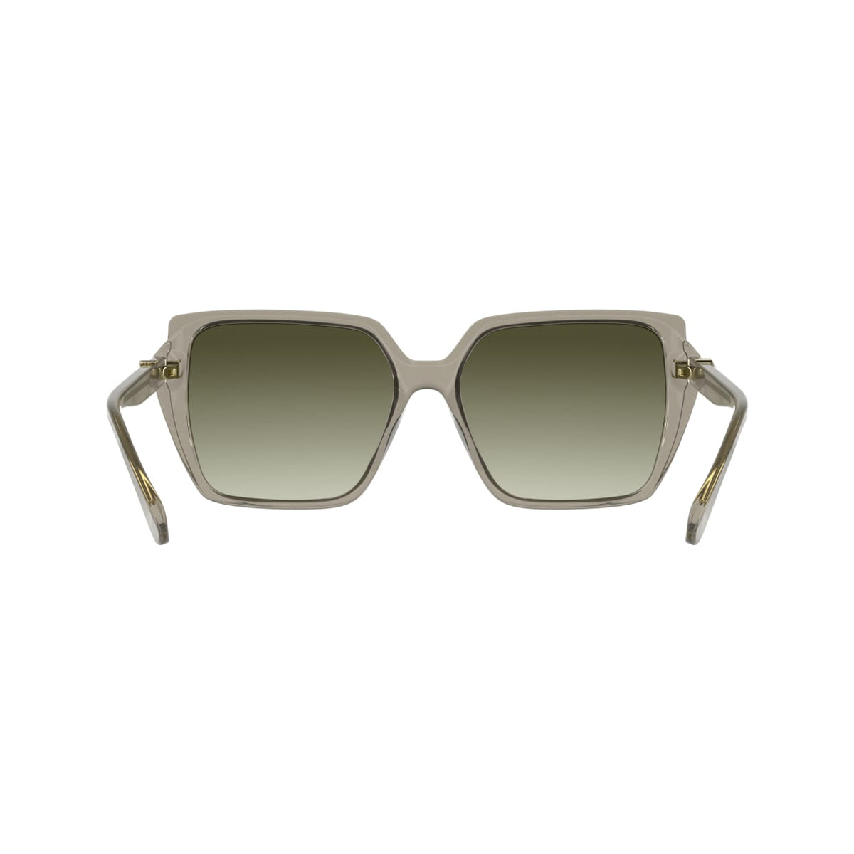 Sunglasses Karl Lagerfeld KL6244S 275 55 16