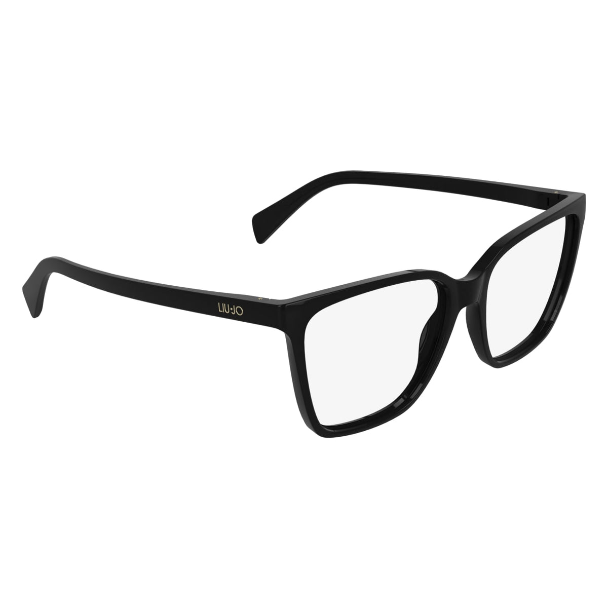 Gafas Graduadas Liu Jo LJ2856 001 55 16